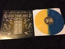 Less Than Jake 