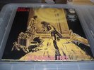 IRON MAIDEN -RUNNING FREE+SANCTUARY- AWESOME RARE LTD ED DOUBLE 12