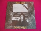 Stevie Wright (Easybeats) orig.1974 Alberts Lp- Hard Road (ft Vanda & Young)