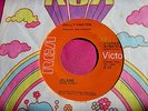 DOLLY PARTON - Jolene - super clean 45 rpm - RCA 0145