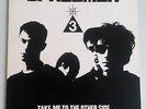 Spacemen 3 - Take Me To The Other Side - Vinyl 12