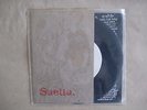 Saetia - Venus and Bacchus 7