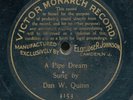 pc78-vocal- VICTOR MONARCH-3152-Dan W. Quinn
