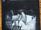 THE VELVET UNDERGROUND MGM SE 4617 (3rd) ORIGINAL 69 US STEREO LP