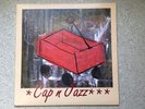 Cap'n Jazz - 