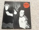 edwyn collins 7