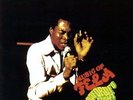 Fela Kuti & Africa 70 - Roforofo Fight