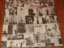 ROLLING STONES EXILE ON MAIN ORIGINAL FIRST PRESSING 2 LP SET WITH POSTCARDS