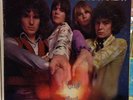 Eire Apparent Sun Rise Produced by Jimi Hendrix LP