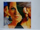 STYX Pieces Of Eight LP SEALED 180 Gram AUDIOPHILE LP [Vinyl New] Friday Music