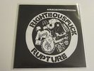 RUPTURE Righteousfuck 7