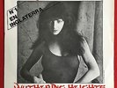 KATE BUSH -Wuthering Heights- Spain Promo 7