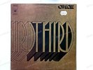 Soft Machine - Third Europe 2LP 1971 FOC //1
