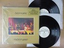 Deep Purple ?– Made In Japan, DCC Audiophile 2-lp album, No. 1691, mint-