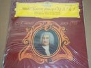 Karajan HANDEL Concerti Grossi Op.6 No.3, 7 & 9 - DGG 139 036 SEALED
