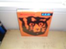 R.E.M Monster US LP Sealed Original Wilco My Morning Jacket Pearl Jam