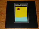 LOVE MACHINE - A present to the Galaxy / Tonzonen Records /  Vinyl LP (New)