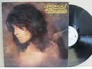 OZZY OSBOURNE- No More Tears LP (1991 Vinyl NM Holl A1/B1) Black Sabbath