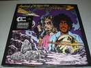 Thin Lizzy - Vagabonds Of The Western World  - LP 180g Vinyl // Neu // inkl. MP3