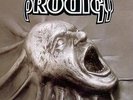 The Prodigy - Music for the Jilted Generation