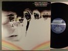 Rolling Stones, The  More Hot Rocks (Big Hits & Fazed Cookies)