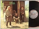 Smith  A Group Called Smith   Shrink Wrap