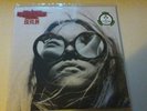 KADAVAR-Berlin 2xLP Bi-Color-stoner metal graveyard uncle acid