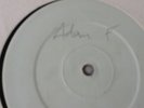ricochet feat Buju banton boom by by white label test press AKZ001