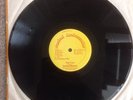 Sydney Mankind- The Truth b/w Edi Fitzroy- Chant It To The Rhythm...UK..10