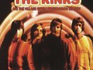 THE KINKS ARE THE VILLAGE GREEN PRESERVATION SOC.-VINYL LP PIAS UK/BM NEU