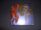 David Bowie - Sound and Vision 6 LP Box Set - Clear Vinyl