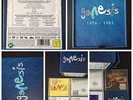 1976-1982 (Box Set) von Genesis