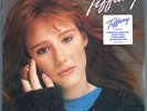 Tiffany - Self-titled (1987) [SEALED] Vinyl LP; I Think We're Alone Now
