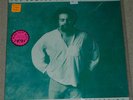 MFSL LP Joe Sample Rainbow Seeker