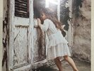 The Violent Femmes: 4 x Albums