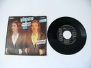 Angela Werner - Video . Electric Boogie - Single - 7
