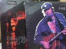 2 Neil Young Lp's SEALED Freedom, Sleeps With Angels