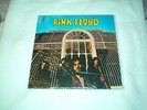 Sealed-Pink Floyd Piper At The Gates Of Dawn-New-Italy Pressing