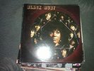 FUNK SOUL / RUBY ANDREWS black ruby   vinyl lp PRESS.ORIG.USA RARE 