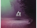 Adam Usi - Vakuum Mirage LP