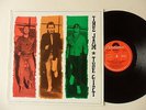 IRISH IRELAND pressing vinyl LP - The Jam - The Gift
