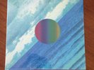 Edward Sharpe And The Magnetic Zeros ? Here Lp Gatefold Sealed Vinyl