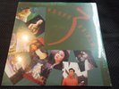 Hong Kong Artists - ANITA MUI  ??? - Roman Tam, Andy Hui, Patrick Tam - 1990