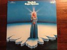 The Bob Seeger System-Ramblin' Gamblin' Man (Capitol ST172)  NM US original