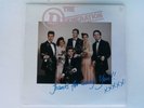 THE D GENERATION - Thanks for Being You - OZ comedy LP