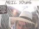 NEIL YOUNG  
