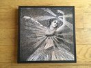 Neutral Milk Hotel Boxset SIGNED 14 times + original Jeff Mangum drawing in box