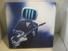 Jack White Live At Bonnaroo Box set 3lp's Third Man Vault 22 colored vinyl