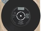 Roy Orbison-Penny Arcade/Tennessee,1969 UK London Label 45 for your Jukebox