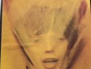 The Rolling Stones - Goats Head Soup - 7.5ips Reel to Reel 4 Track Stereo - 1973